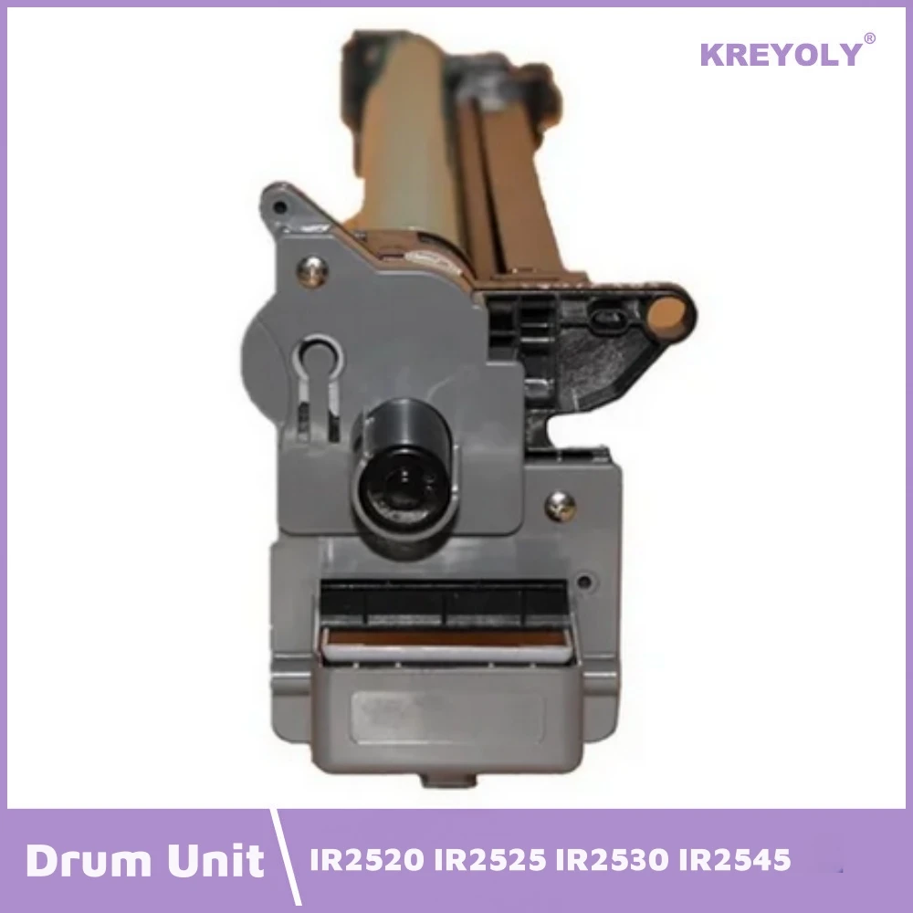 وحدة الطبل NPG50 NPG51 GPR32 GPR33 C-EXV32 C-EXV33 لـ IR2520 IR2525 IR2530 IR2545
