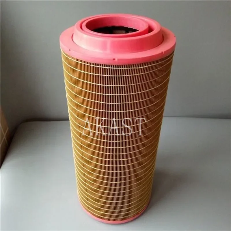 

More popular air compressor air filter 2914501700