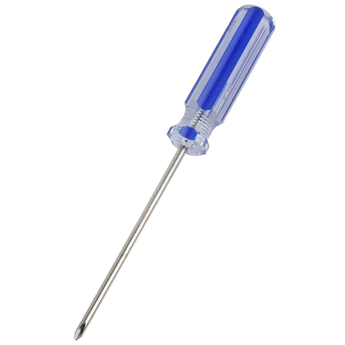 A06K 1 pcs Tri-wing Screwdriver for Nintendo Wii,Gamecube,Gameboy Advance