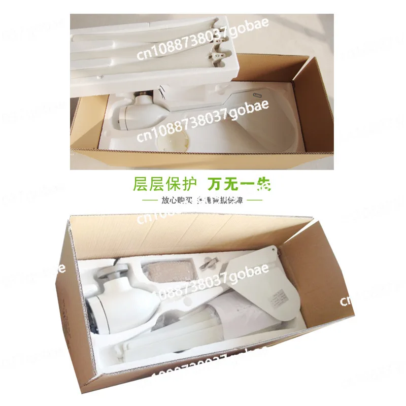 

M type 500W3/5/6 wind power small generator, household micro wind turbine