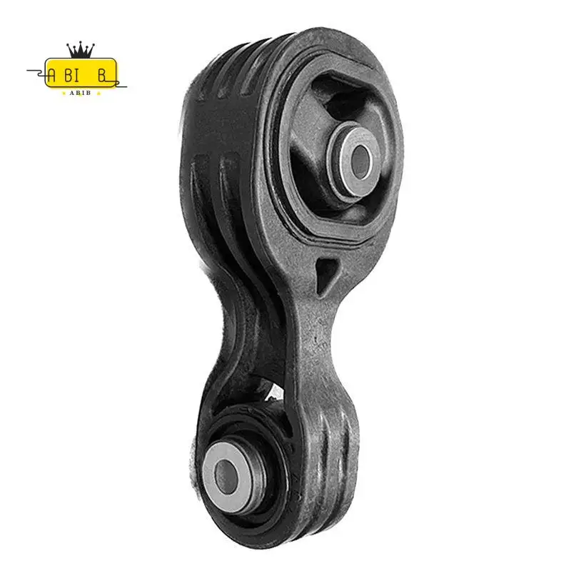 Abib -Rear Left Eng… - image