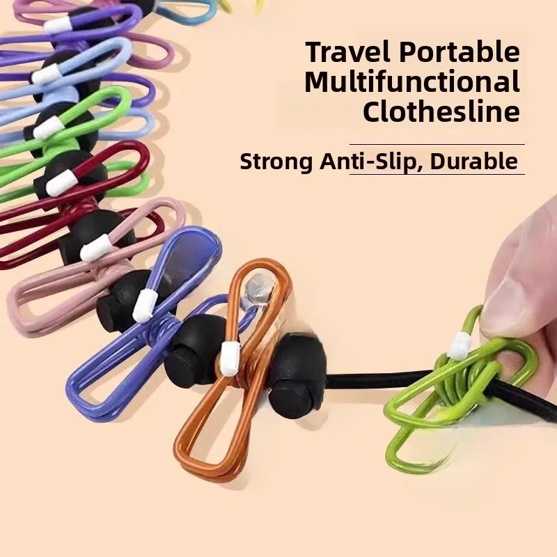 varal-portatil-de-viagem-com-elastico-e-clipe-para-pendurar-roupas-A-prova-de-vento-para-hotel-organizador-compacto-de-arm