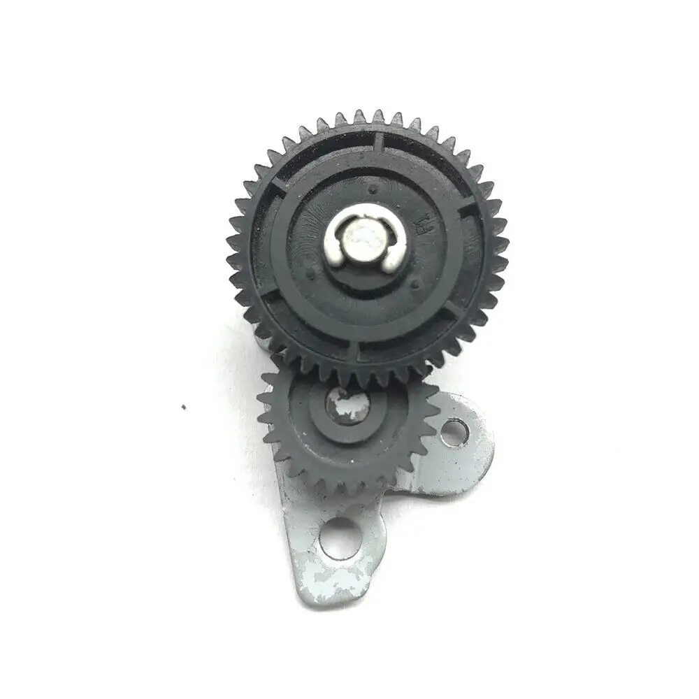

Roller Gear Fits For Epson U220PD TM-U220PD TM U220PD TM U220PB TM-U220PA TM-U220B TM-U220D TM-U220A TM U220PA TM U220A U220A