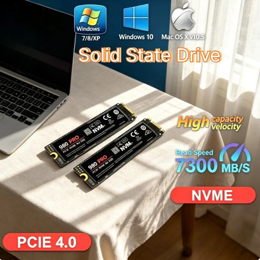 unidad-de-estado-solido-interna-original-980pro-990pro-m2-nvme-ssd-de-1-tb-pcie-40-7400-mb-s-de-alto-rendimiento-para-computadora-portatil-y-de-escritorio