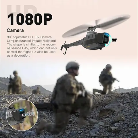 6 best sales c128 - №4