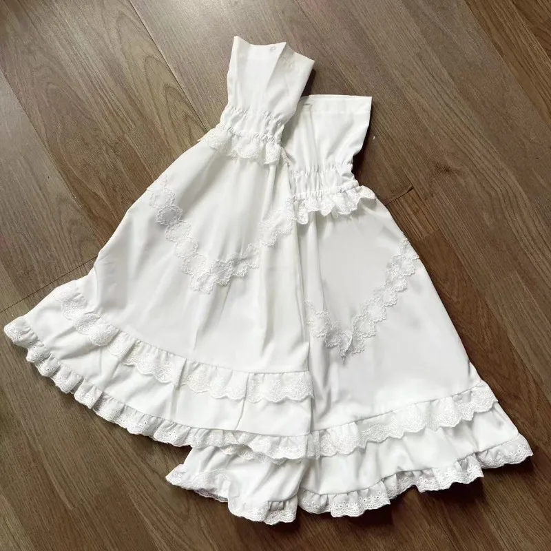 أنيقة القوطية Kawaii المرأة الحلو القمم خمر Y2K تيز الملابس الرجعية الشرير ثقافة فرعية تي شيرت اليابانية موضة صيف 2025