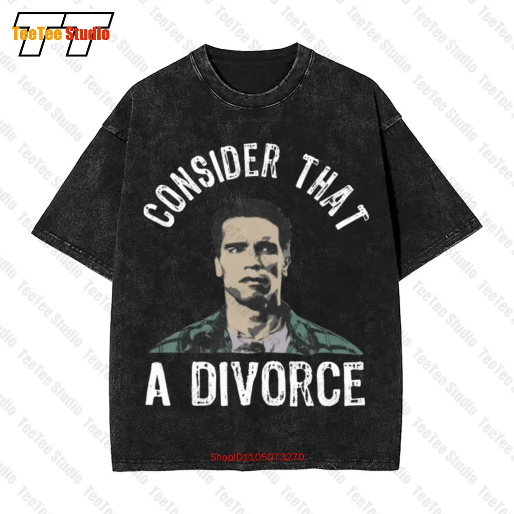 Total Recall Consid… - image