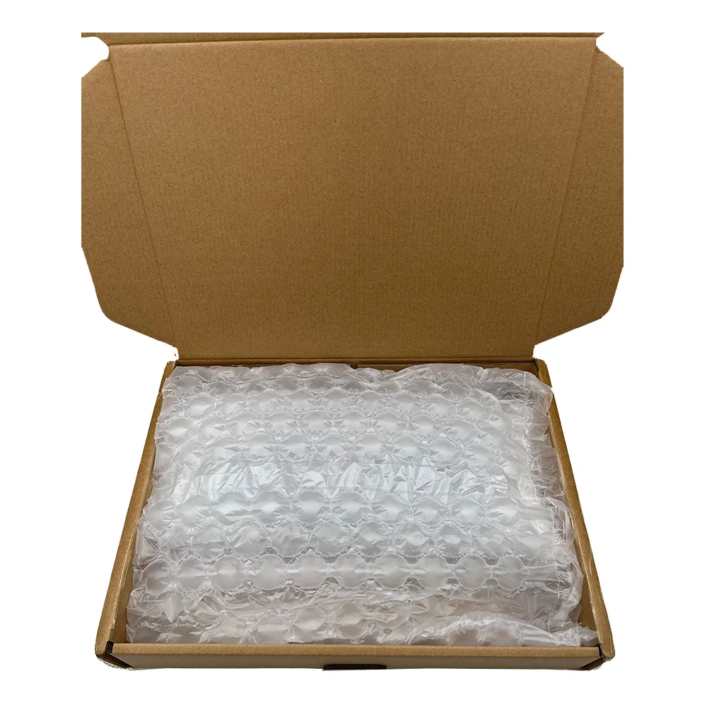 Industrial Control Motherboard ME027-000050-4HLSA