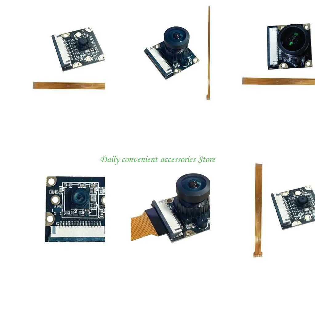 97QB 8MP IMX219 Bin…