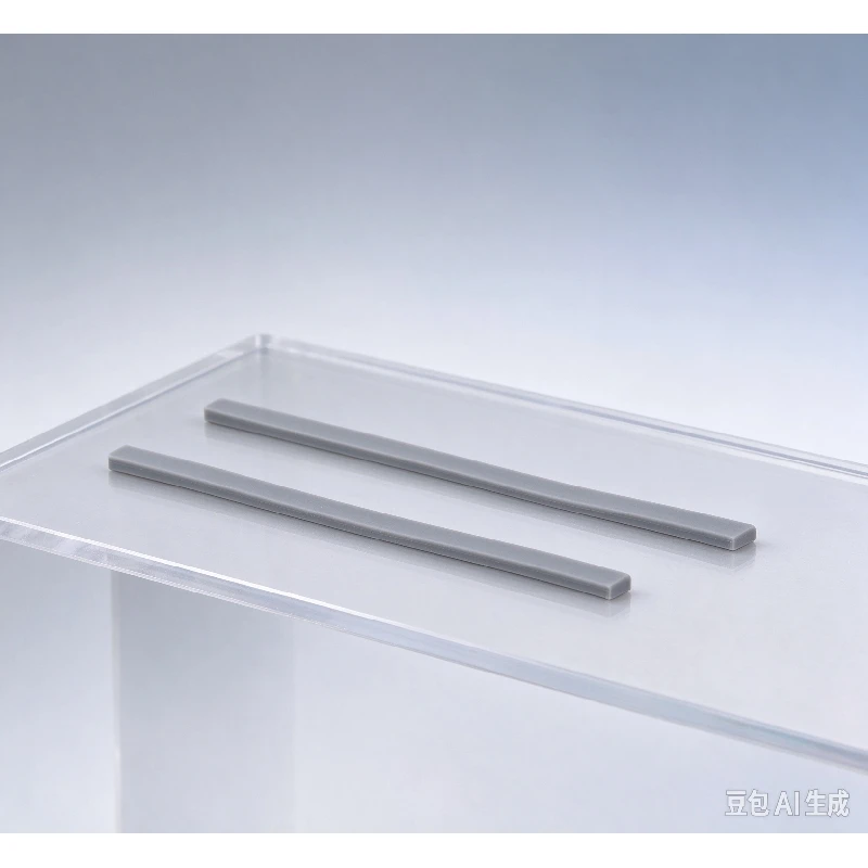 Feet For Surface Book 1 2 Keyboard Rubber Feet Replacement 2 Pieces