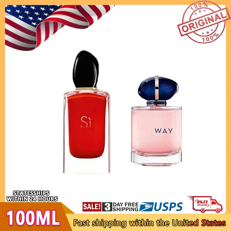 

90 мл аромат, высококачественный брендовый парфюм, длительный свежий натуральный фруктовый аромат, древесный цветочный спрей для тела, подходит для свиданий