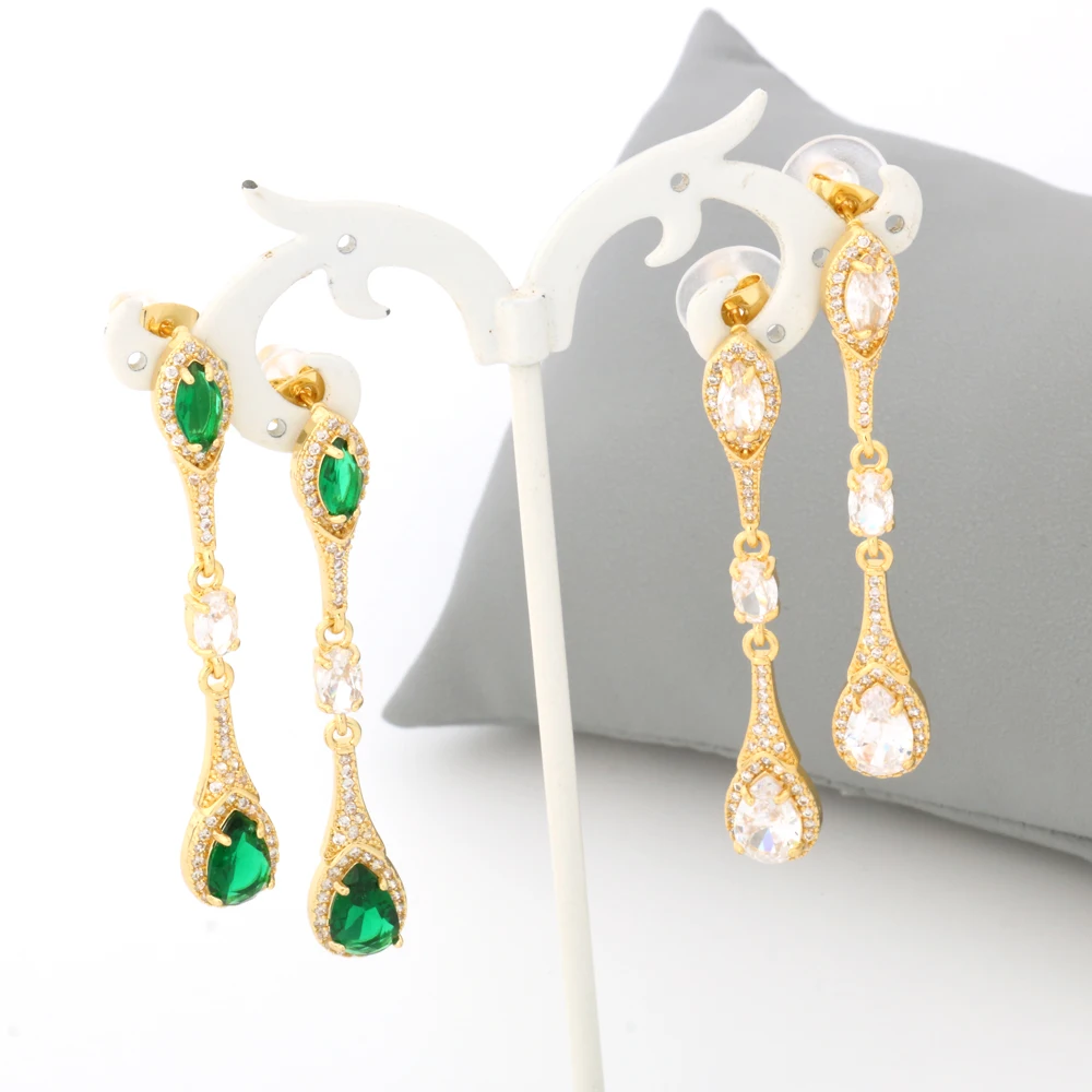 Nyh High Quality El… - image