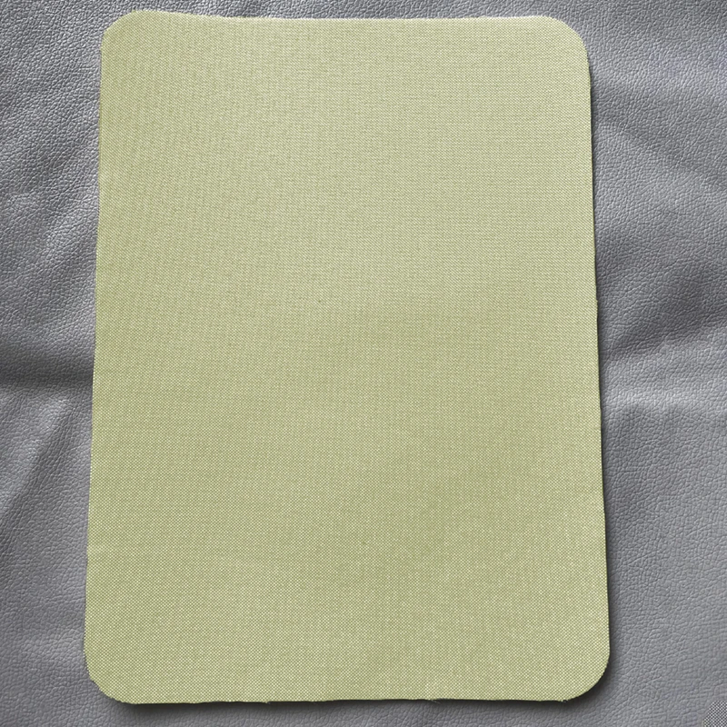 beige yellow