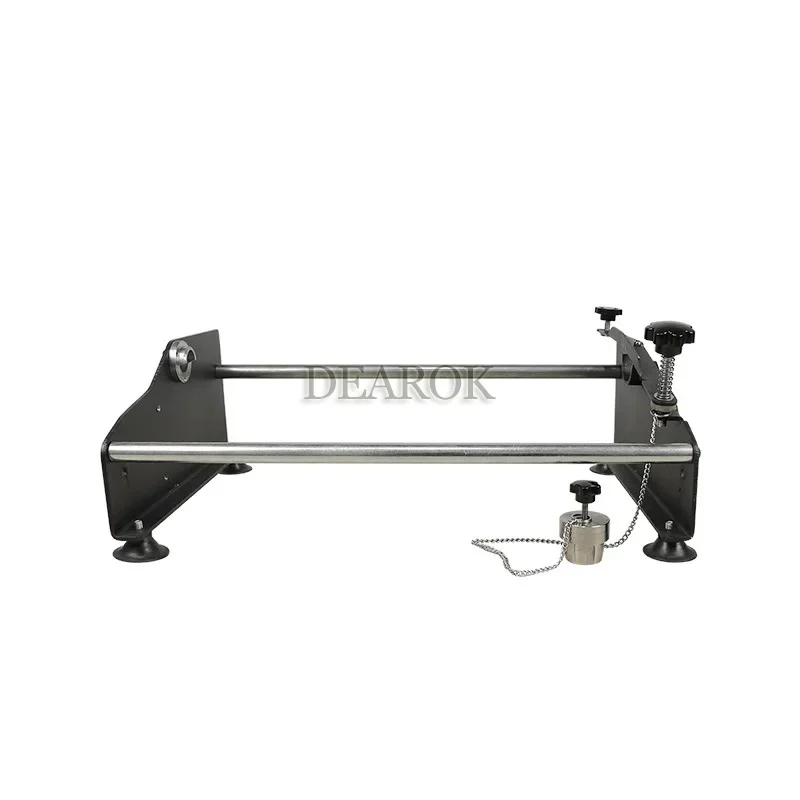 Honeycomb Paper Feeding Machine Manual Honeycomb Paper Stretching/Extension Device Lined Paper Special Paper Feeding Machine