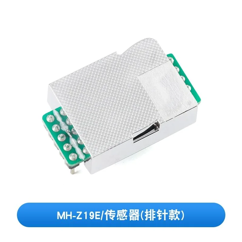 1PCS Original MH-Z1…