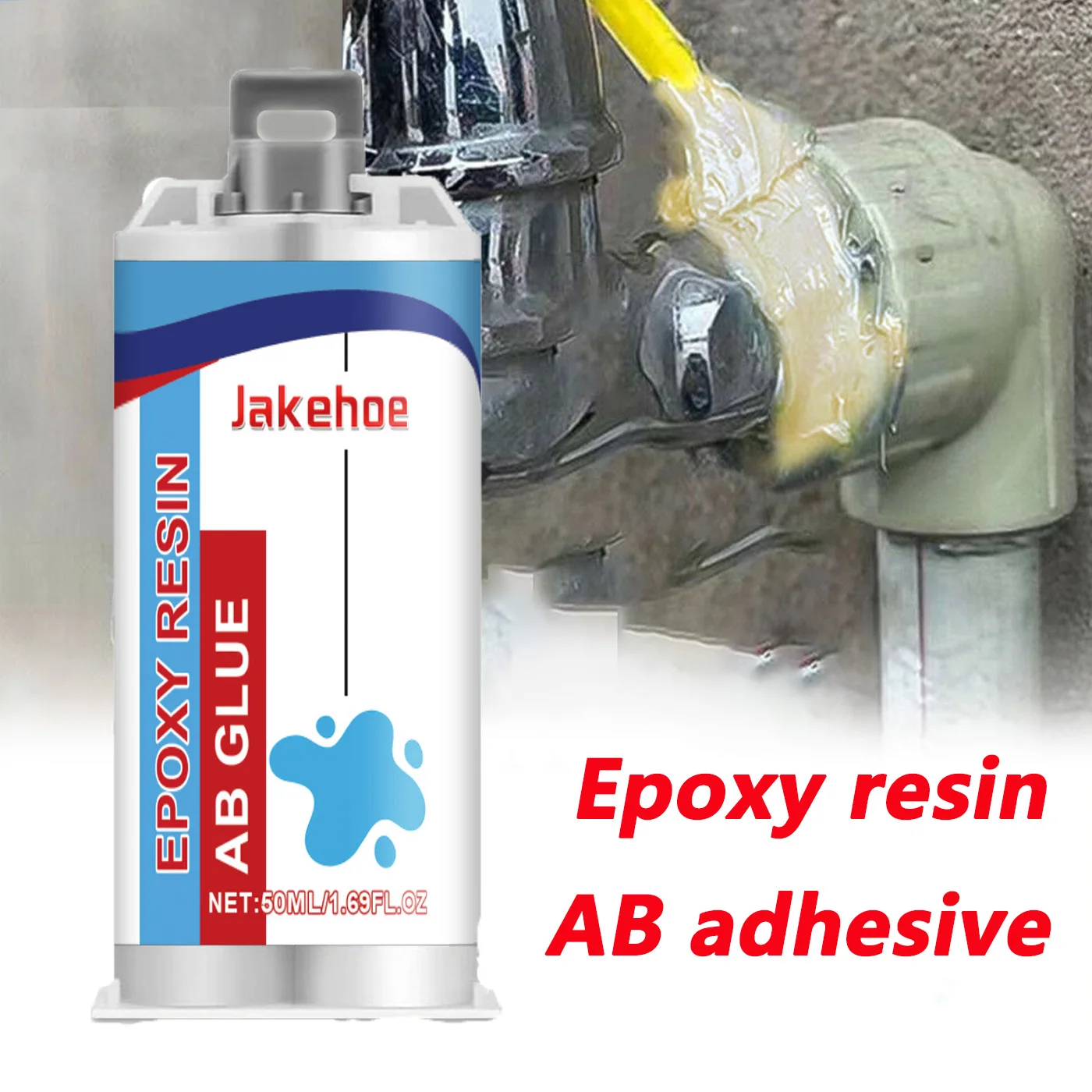 yZ[zdG|LV AB ڒ܍xڒ܋Z~bNvX`bNCCڒ܏Cc[ 50 ~bg