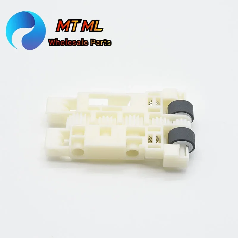 10pc 1767046 1724181 Pickup Roller for EPSON M1100 M1120 M1140 M1170 M1180 M2120 M2140 M2170 M3140 M3170 M3180 L6160 L6170 L6190