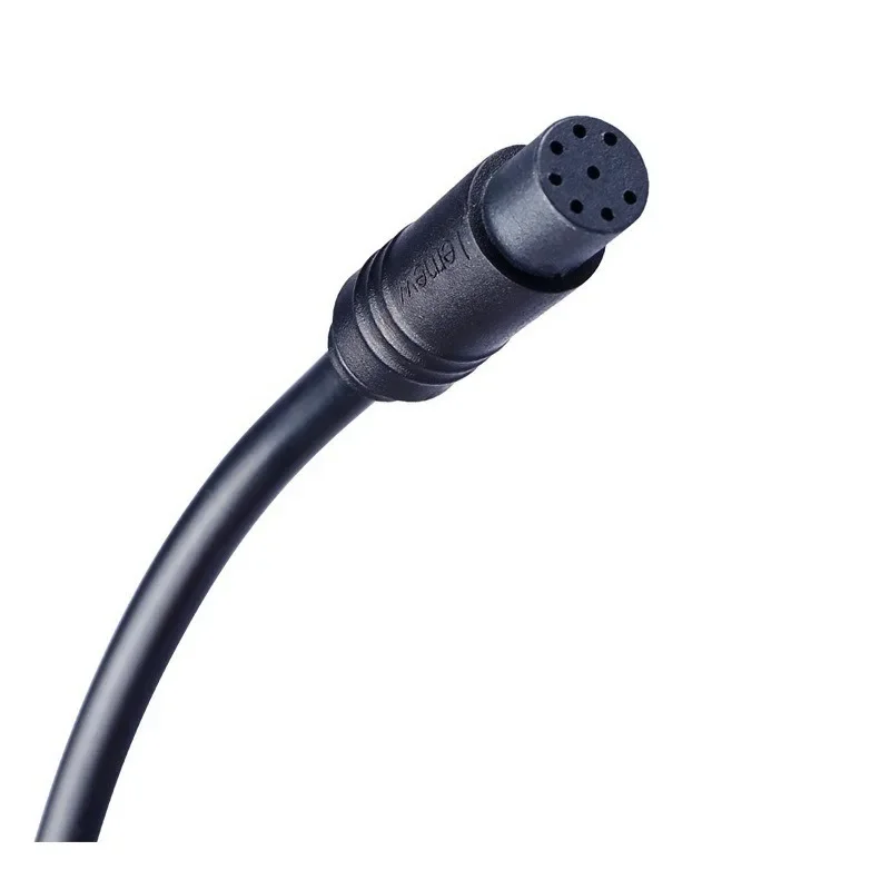 Motor accessories 1T4 line main line extension cable modified accessories Dongguan wholesale cross-border