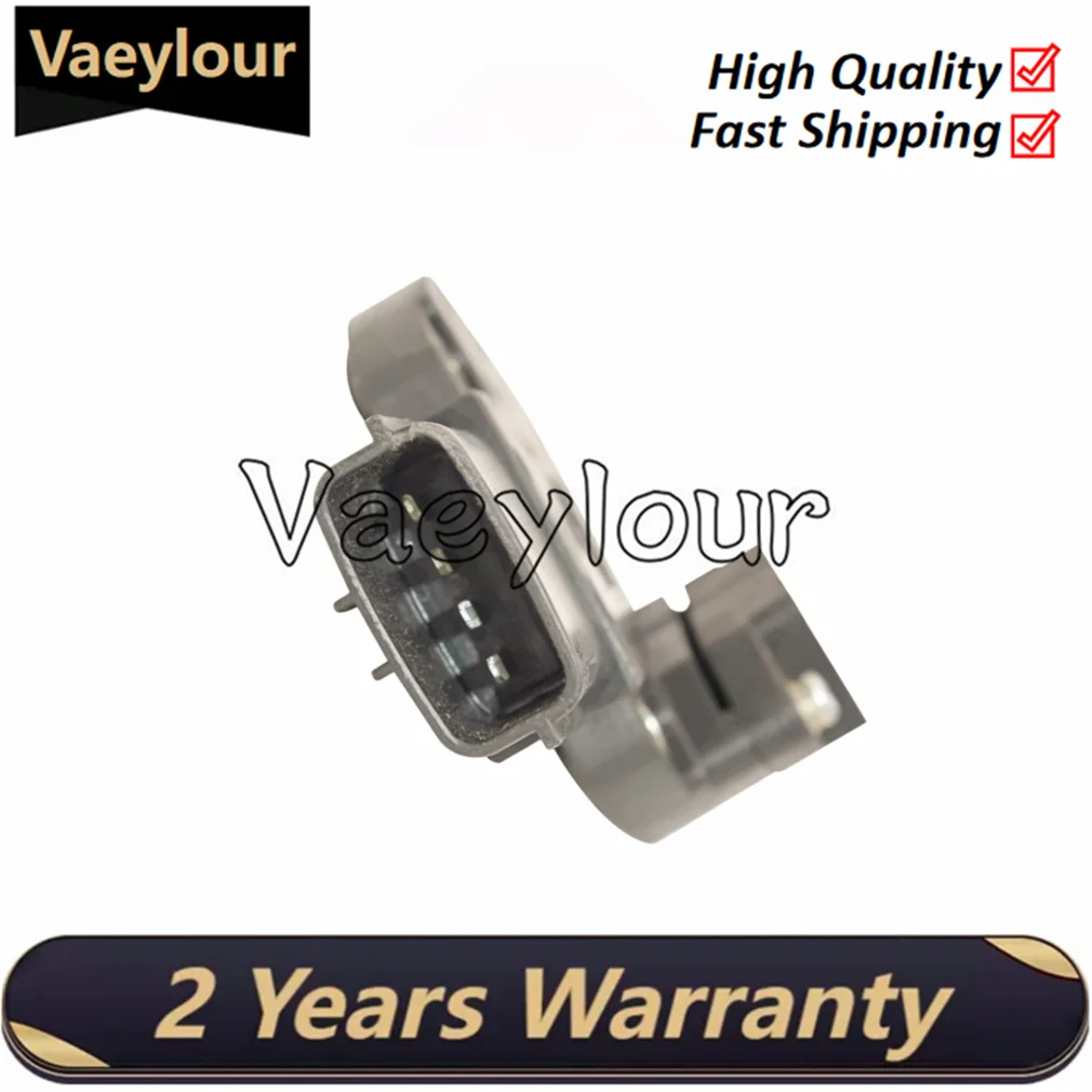 new Ignition Control Module J927 for Mazda