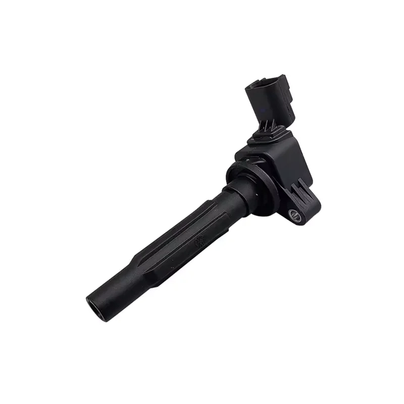 Kbkyawy high quantity ignition coil For chevrolet Kovoz LeFeng RV Sail 3 Buick Yinglang GT OEM：F01R00A081 24105479 Auto Parts