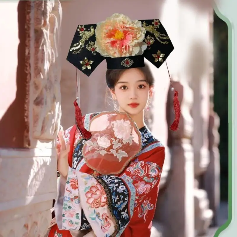 652F أنيقة ملاعب الشمبانيا قصات الشعر المقصورة الأزياء القديمة الأزياء