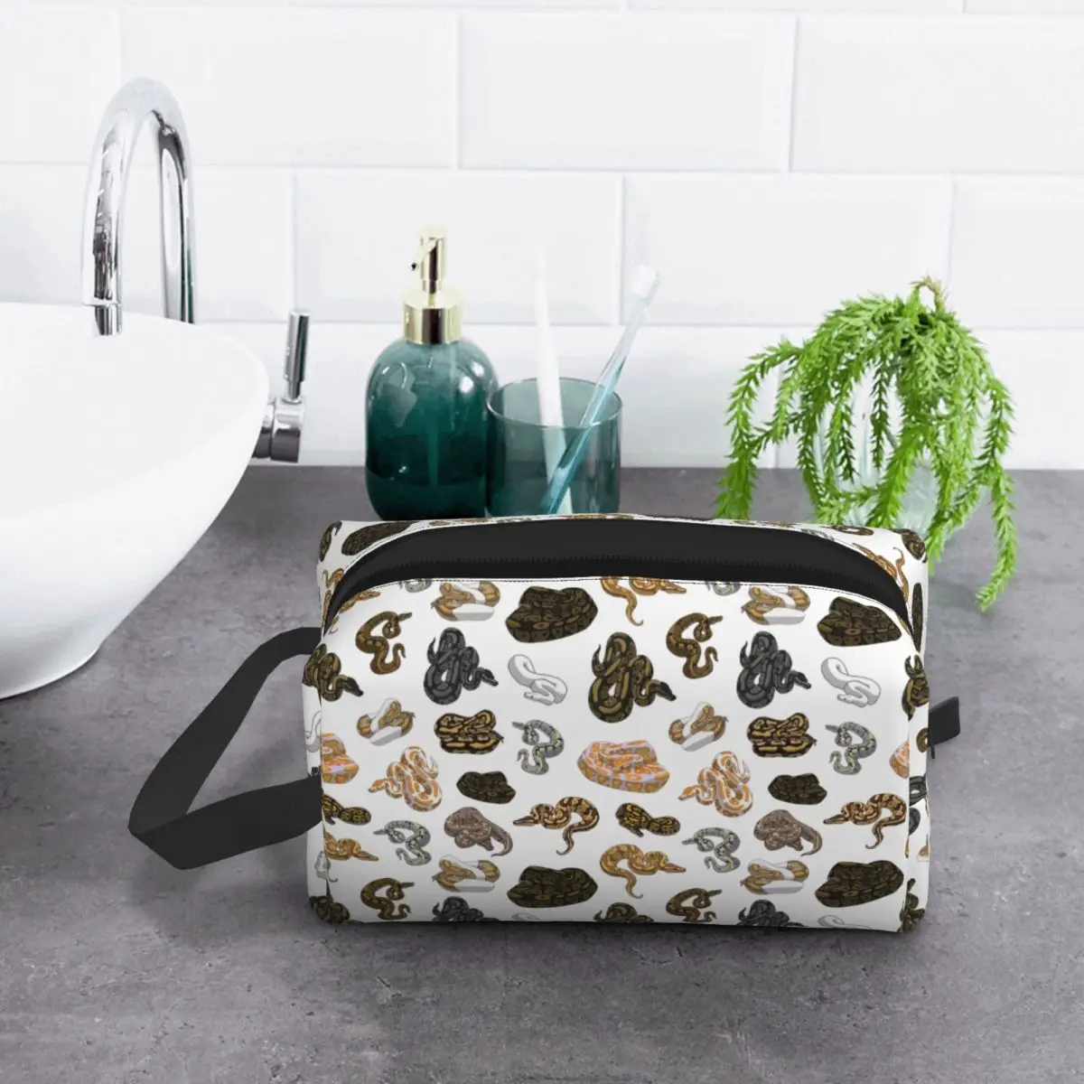 bola-python-morph-cobra-padrao-saco-de-maquiagem-organizador-de-cosmeticos-armazenamento-dopp-kit-de-higiene-pessoal-saco-de-cosmeticos-beleza-viagem-lapis-caso