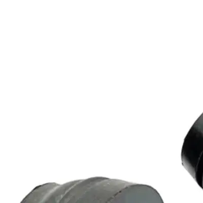 Reduce for chainsaw Vibrations Power Tool Shock Absorber As Shown for chainsaw Vibration Damper Heavy-Duty Construction