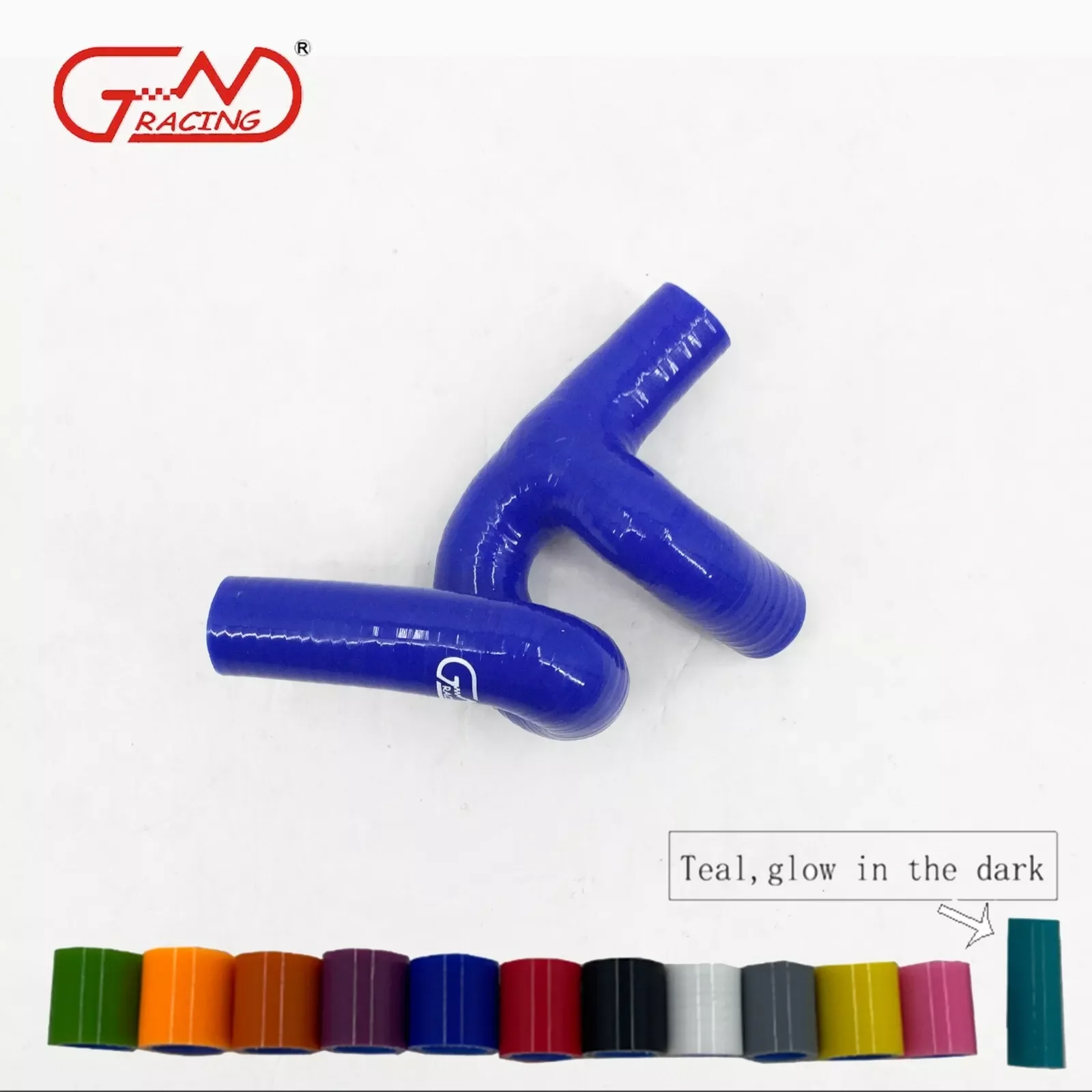 아우디 A3 S3 TT 시트 Leon Cupra R MK1 1.8T 210HP 225HP AMU 크랭크케이스 벤트 호스에 적합