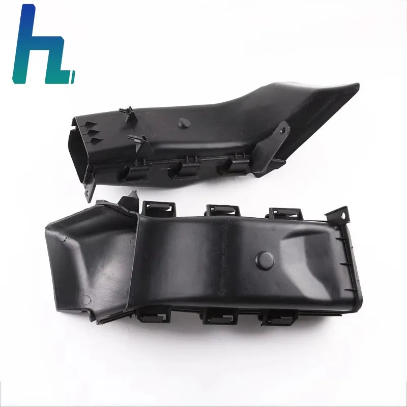 

51717121569 51717121570 Впускной канал тормозного воздуховода для BMW E90 E91 325xi 328i 330i 330xi Sedan 328xi 2006-2011 гг.