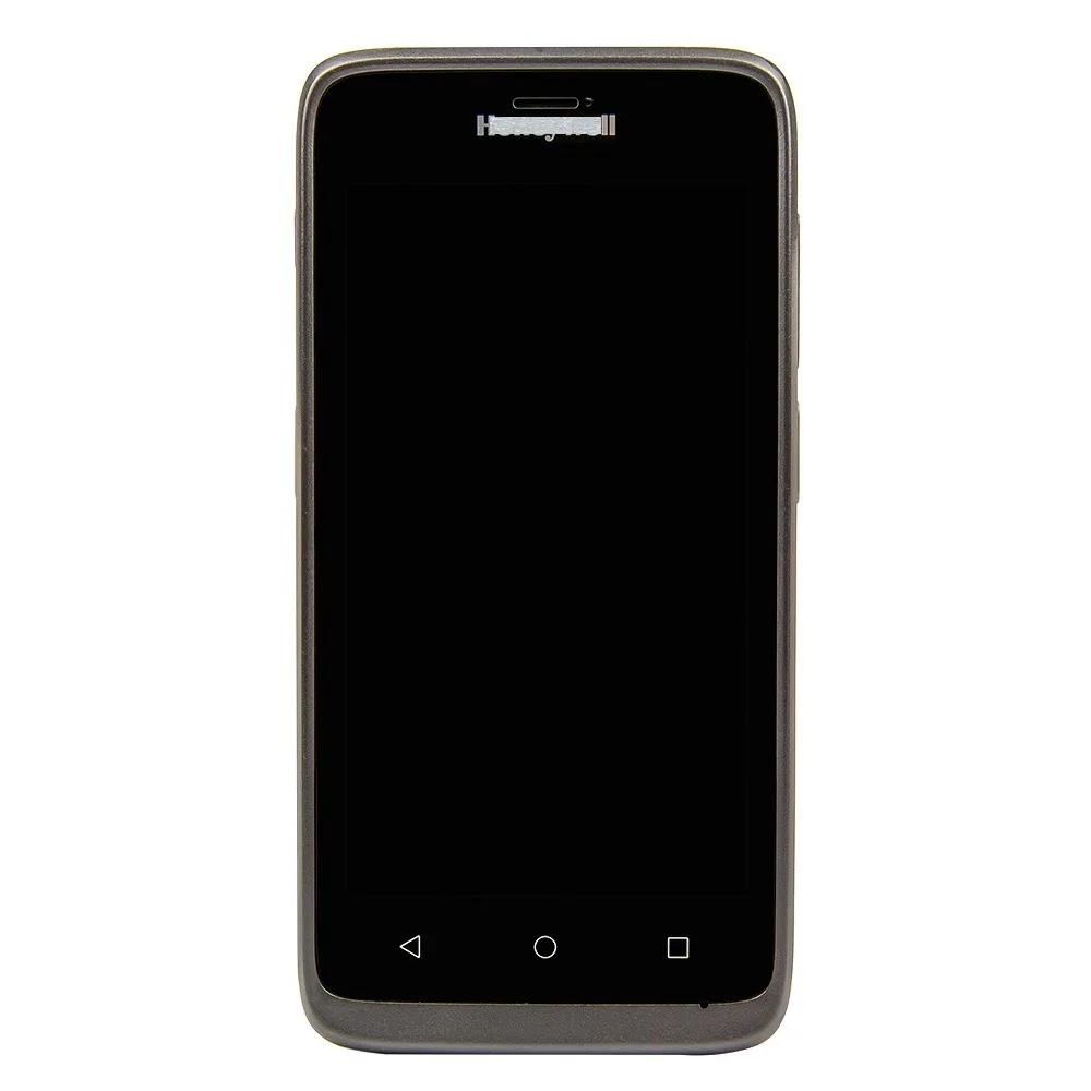 Сканер штрих-кода Scanpal EDA50 Сканер штрих-кода Scanpal EDA50