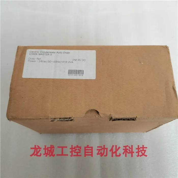 Brand New Original …