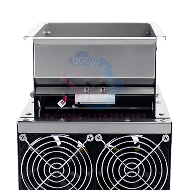 Wholesale Price Sale Mini Wheat/Melon Seeds/Grain/Cereals/Beans Impurities Sieving And Winnowing Machine For Bird Feed