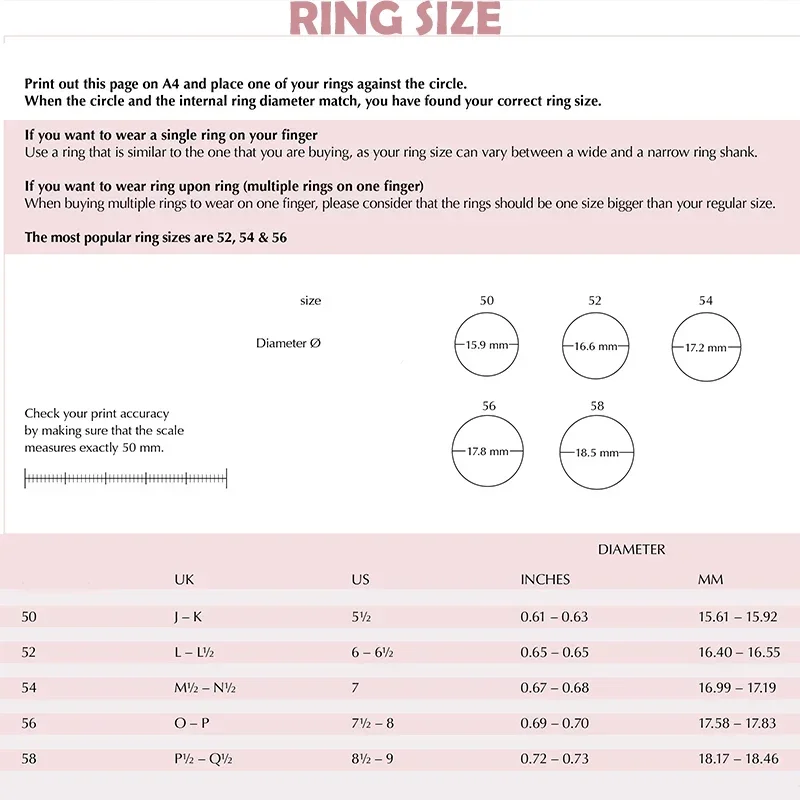 2024 Fashion Hot Explosive Simple Classic Series Versatile Diamond High-end Luxury Elegant Boutique Ring Factory Direct Sales