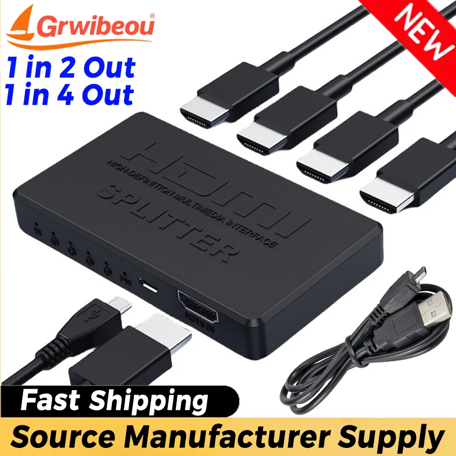 2x1 2aa 550mah 2.4 v (переключатель, displayport, двунаправленный, hdmi-совместимый) купить от 142,00 руб. Аксессуары и запчасти на 1rub.ru 2x1 2aa 550mah 2.4 v (переключатель, displayport, двунаправленный, hdmi-совместимый) купить от 142,00 руб. Аксессуары и запчасти на 1rub.ru