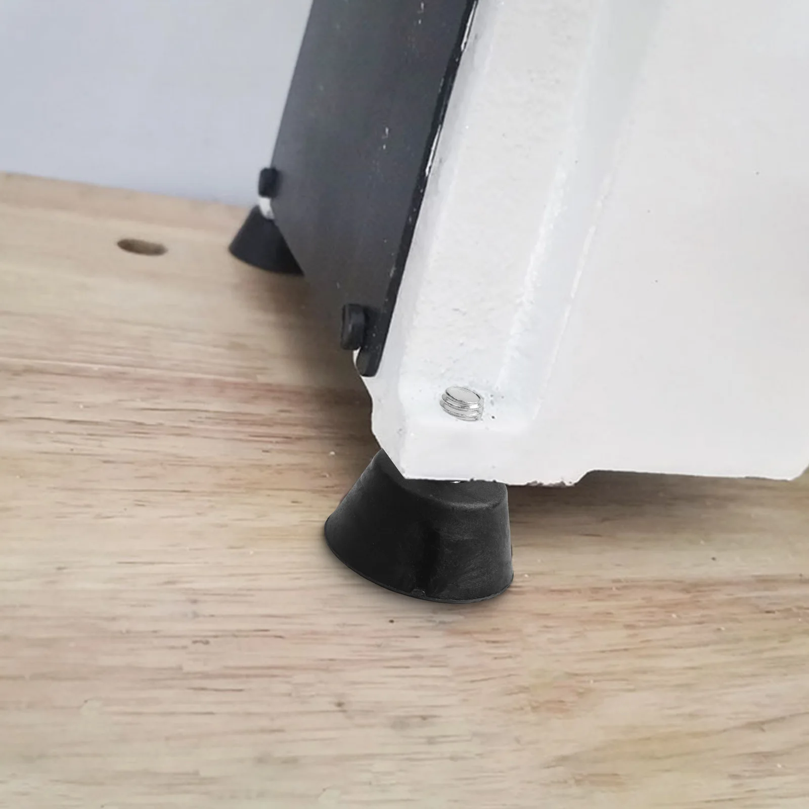 

Противоскользящие накладки для токарных станков: экономичное решение для токарных работ, исключительное сцепление для деревообрабатывающего оборудования