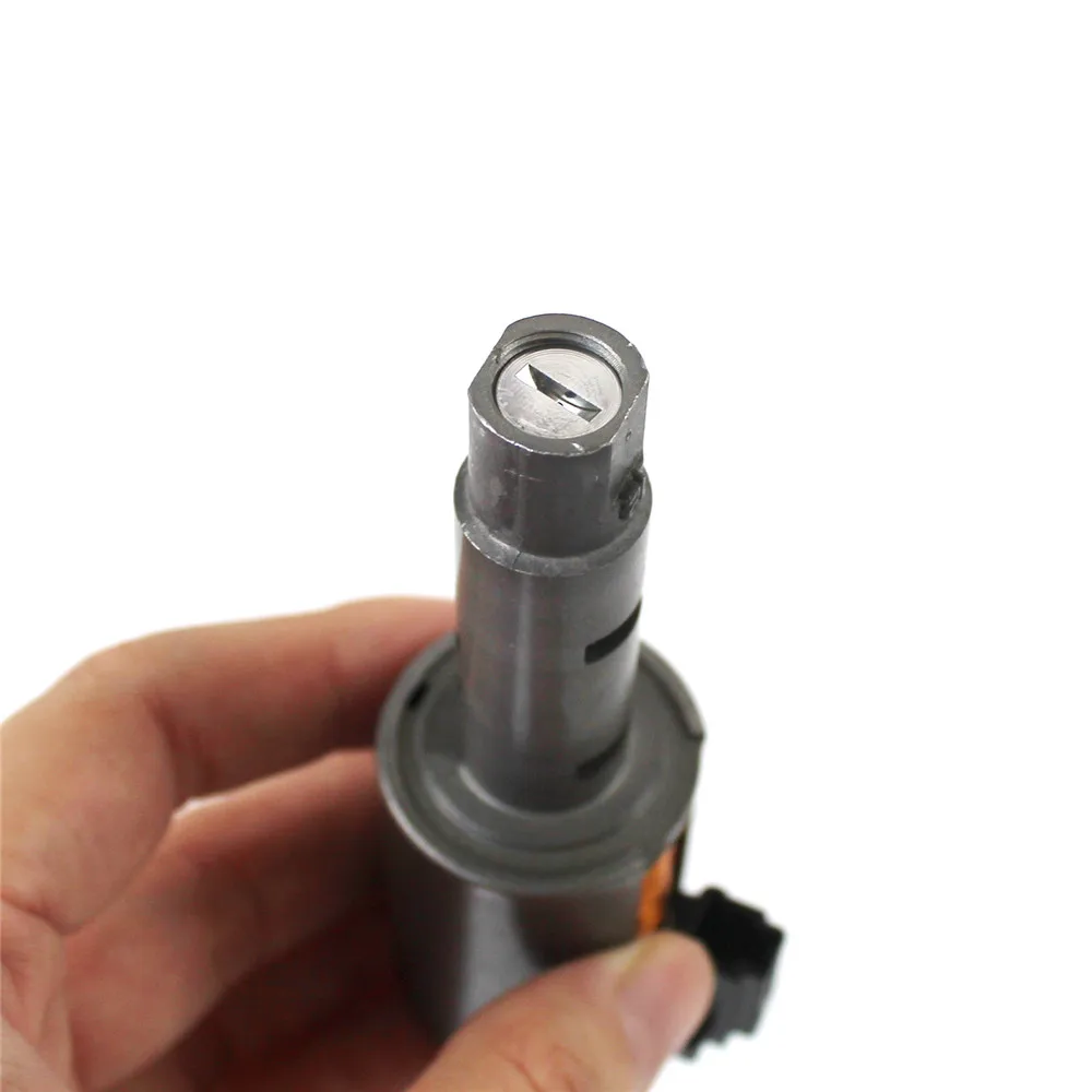 5 Pcs Ctv Transmiss…