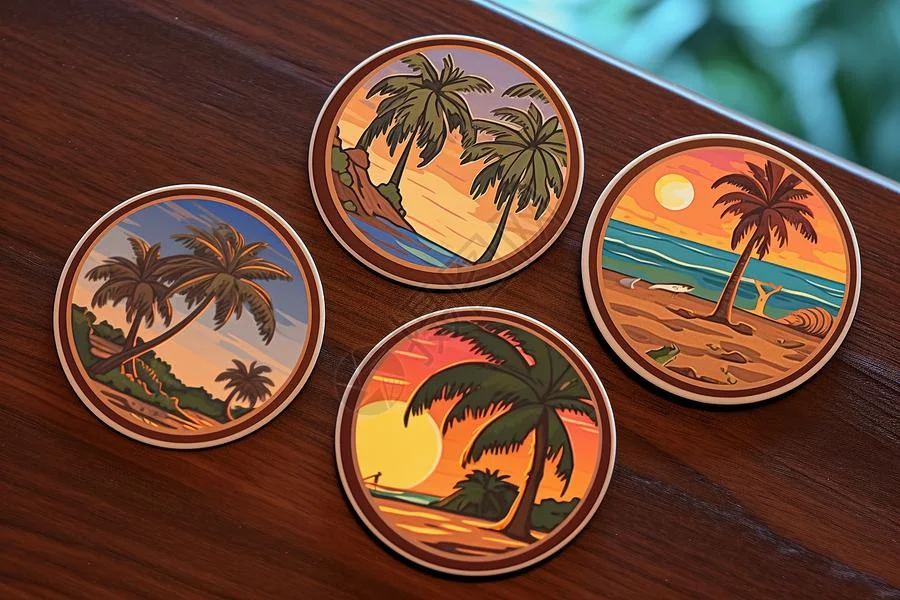 

HB Toys RC Car Power Gear Box with 540 Motor for ZP1001 1/10 RC Vehicles Model Spare Parts