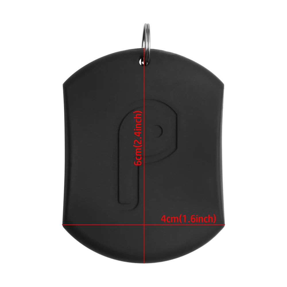 Headset Candy Color Ear pads Case Silicone Earbuds Cover Earphone Replacement Earplug Protector For Huawei Freebuds Pro