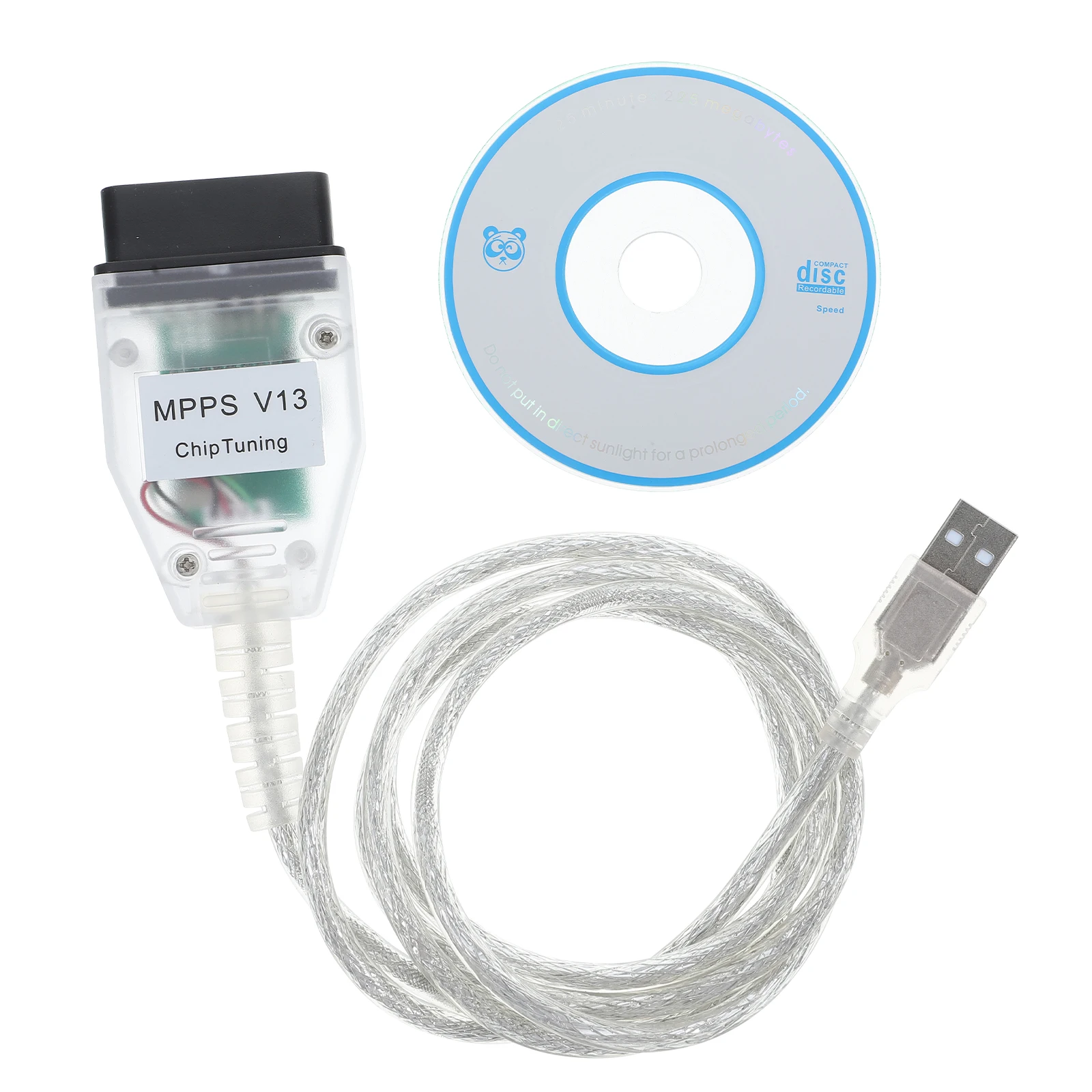 

chip tuning cable ecu remapping obd2 chip tuning ecu chip tuning v13