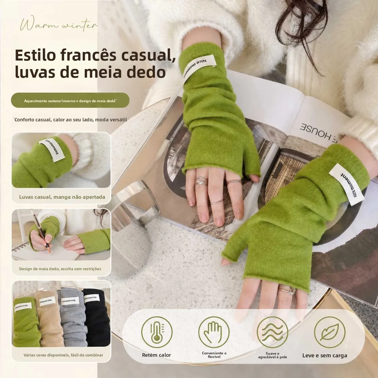 luvas-femininas-de-trico-meio-dedo-quentes-de-caxemira-sintetica-estilo-preguicoso-para-escrita-yoga-fitness-outono-inver