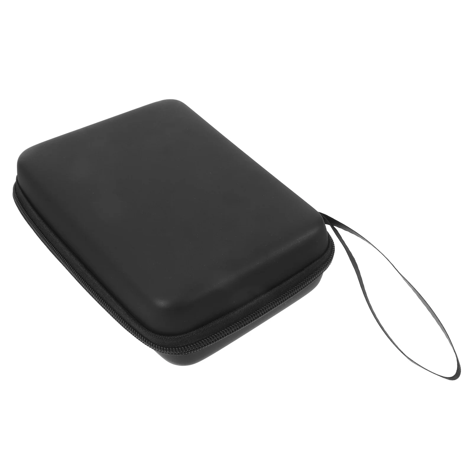 Étui pour Kalimba pour Piano à pouce, 1 pièce, support de rangement de protection Portable, accessoire d'instrument de musique Durable, fournitures Kalimba