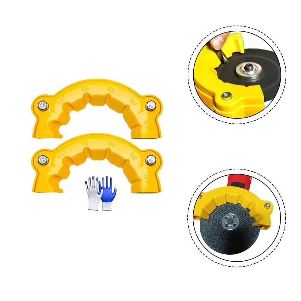 Drill Bit Grinding Solution Designed for Easy Operation Perfect Addition to Any Woodworking or Metalworking Setup