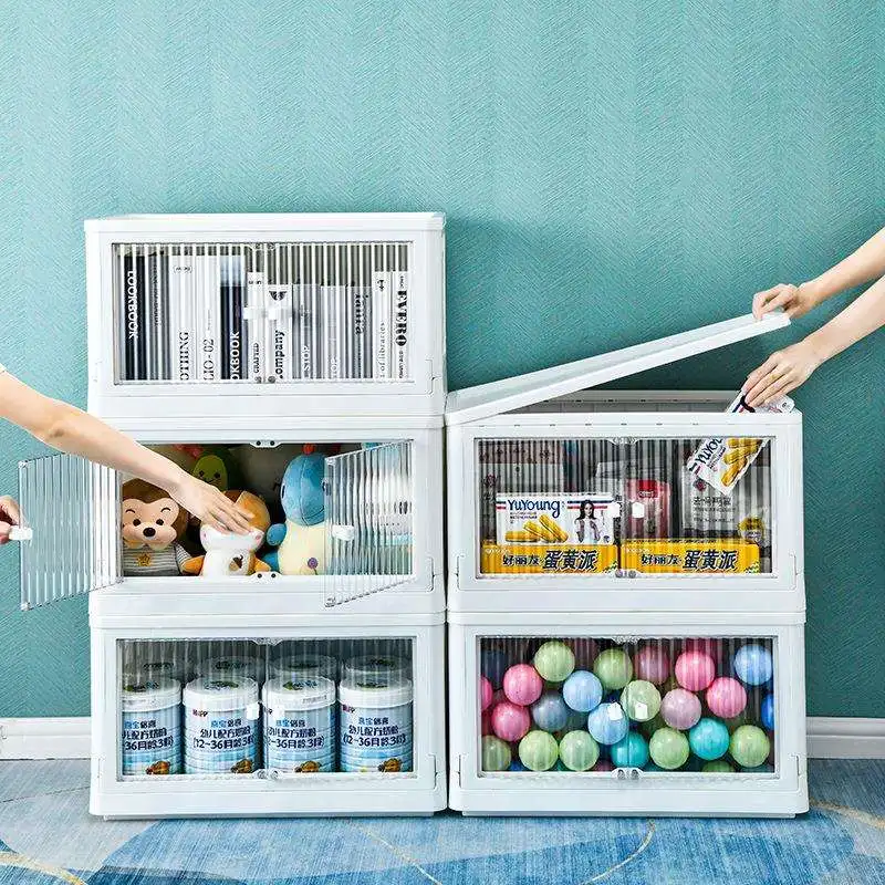 caja-organizadora-de-juguetes-y-ropa-de-bebe-de-gran-tamano-con-cajones-de-plastico-con-puertas-dobles-y-diseno-engrosado-para-guardar-edredones