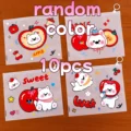 A-10pcs