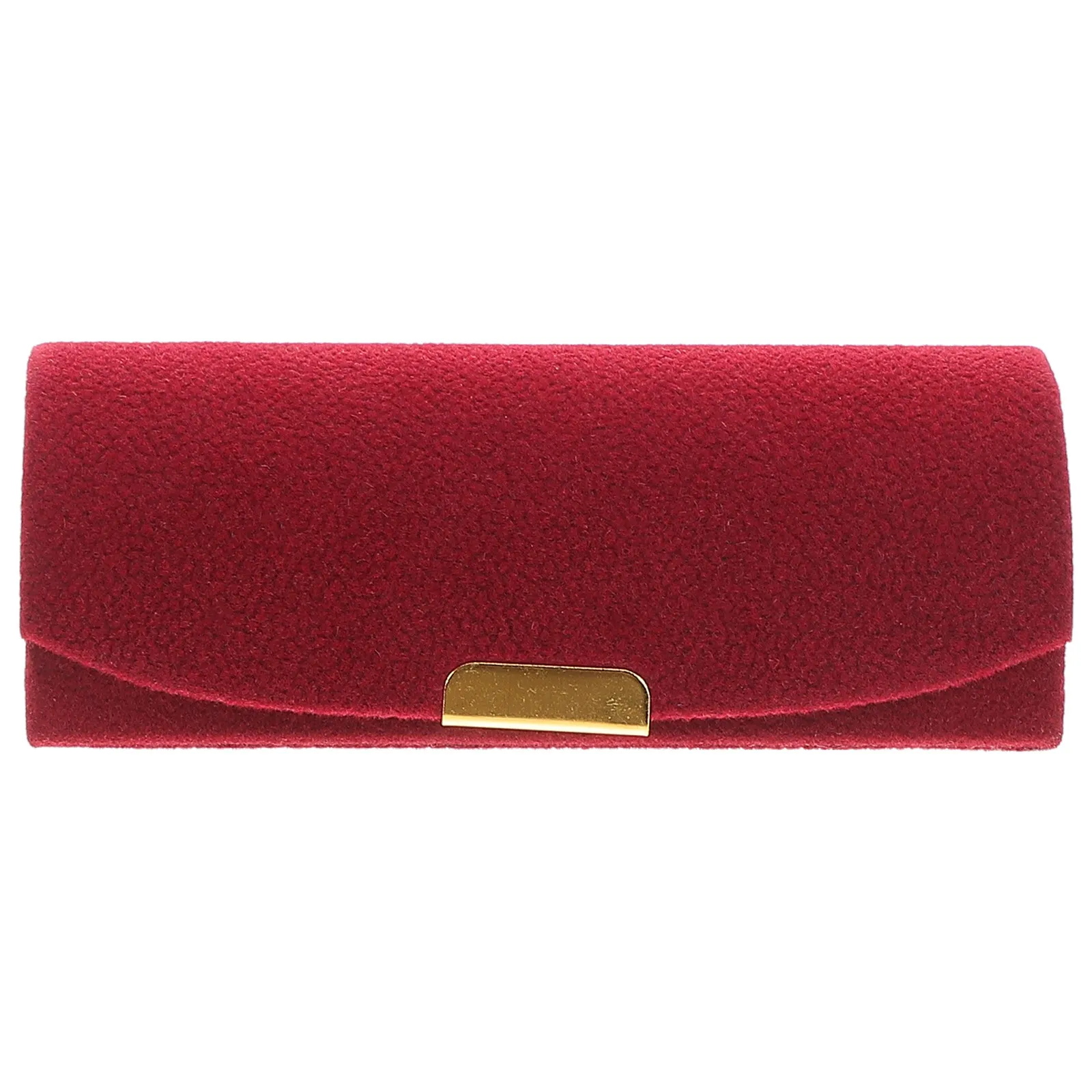 

Mini Jewelry Box Portable Travel Organizer Small Ring Earrings Necklace Storage Case Large Capacity Jewelry Organizer for Women