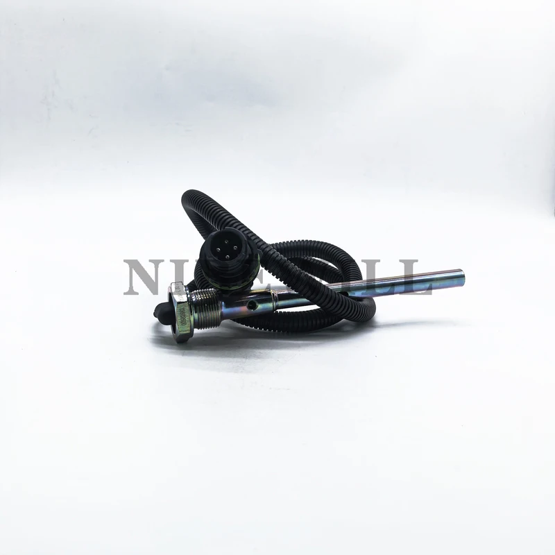 Engineering Machinery Accessories for EW205D EW210C EW210D EW230C EWR150E EC210C Oil Level Sensor 2233381