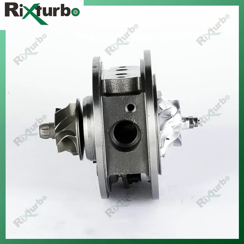 

For Car Turbocharger Chra 54389880003 54389880013 For Opel Astra Meriva Mokka Zafira Insignia Vivaro 1.6 CDTI 100Kw 136Hp B16 55