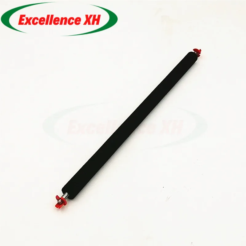 

1шт. Новый губчатый валик B209-2665 для использования в Ricoh 2352 2550 2851 2852 3350 3351 3352 2510 3010 1022 1027 2022 2027 2032 3025