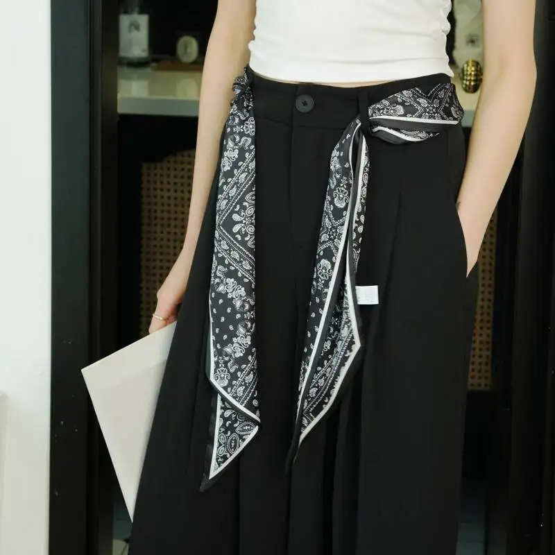 long-scarf-belt-for-jeans-skirts-women's-2026-new-drifting-ribbon-sa-ne-decor-high-end-feeling-korean-sle-spring-summer