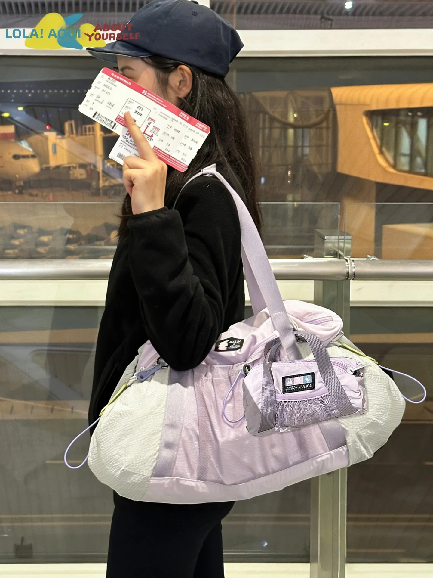 ensemble-de-sacs-de-voyage-grande-capacite-legers-et-tendance-pour-jeunes-ideaux-pour-les-voyages-d'affaires-et-les-loisirs